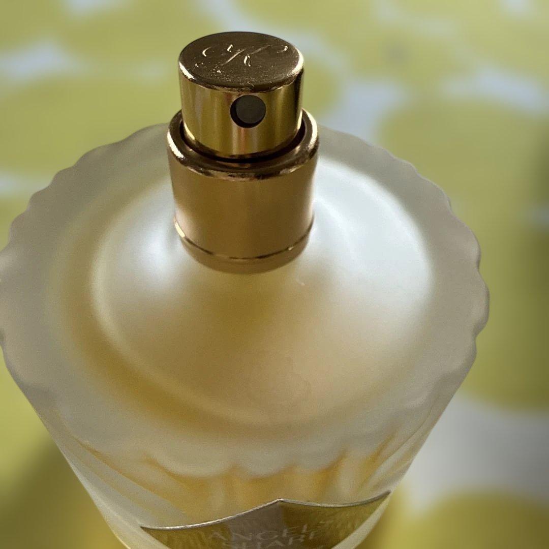 キリアン エンジェルズシェアオンザロックス オードパルファム 50ml