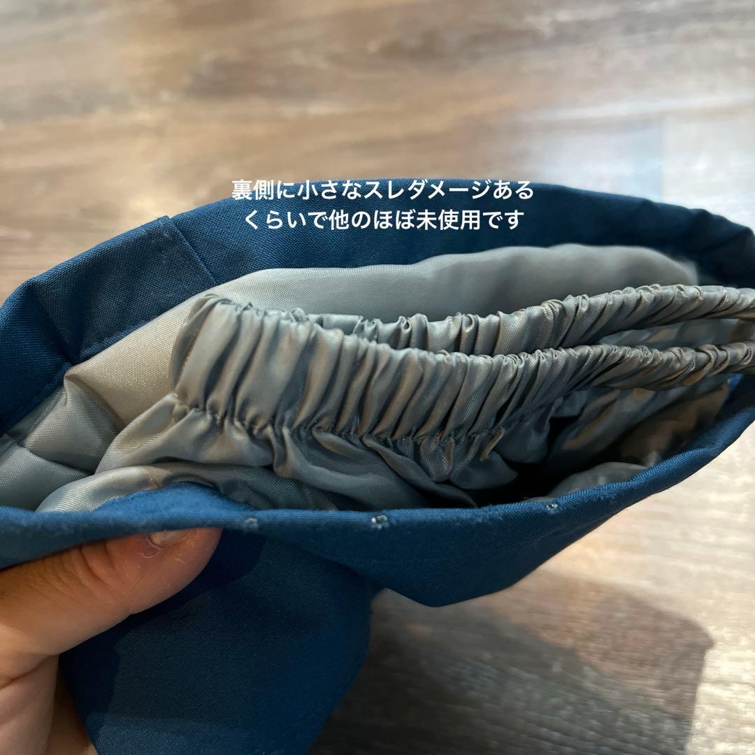 レセーダ　オンヨネ　美品　セットアップ　スキーウェア　150
