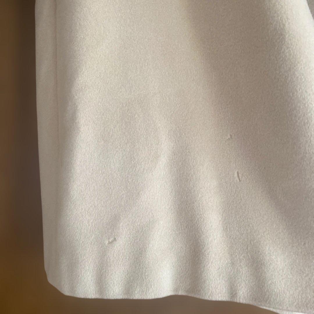 k*a様 Max Mara ロングコート　訳あり