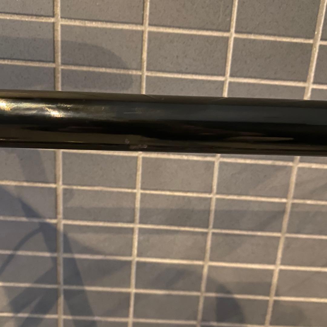 【準美中古車！直渡】トーキョーバイク　tokyobike クロスバイク 東京
