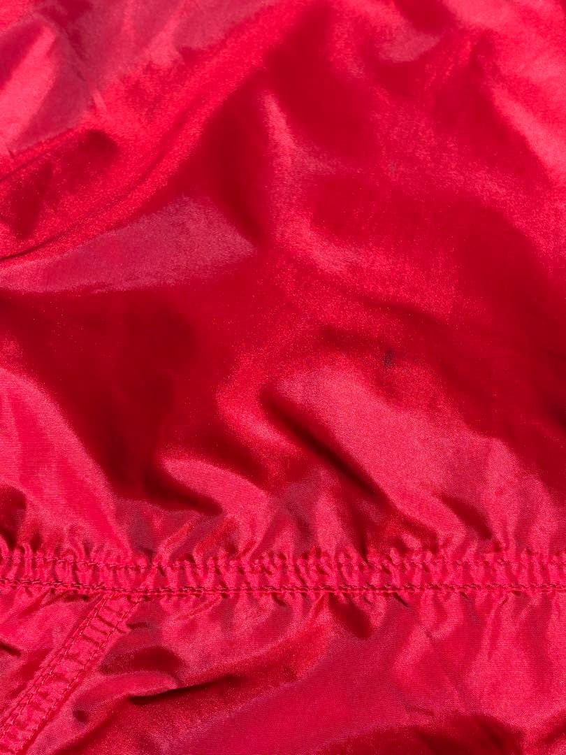 80s希少XL｜Patagonia｜シェルドシンチラ｜USA製