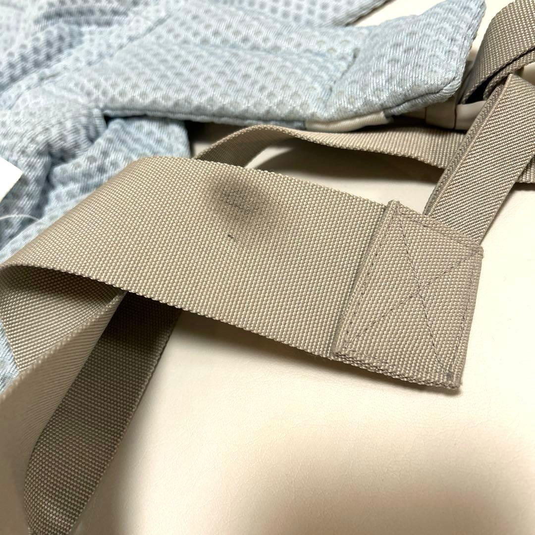 エルゴ