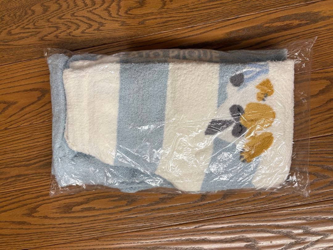 GELATO PIQUE ドラクエ ルームウェア