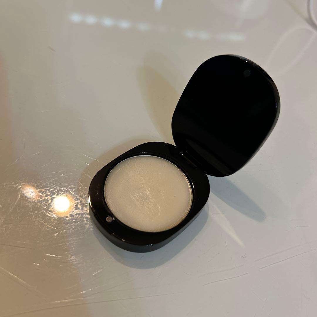 diptyque グリポワーム 3g オリジナルポーチ付き