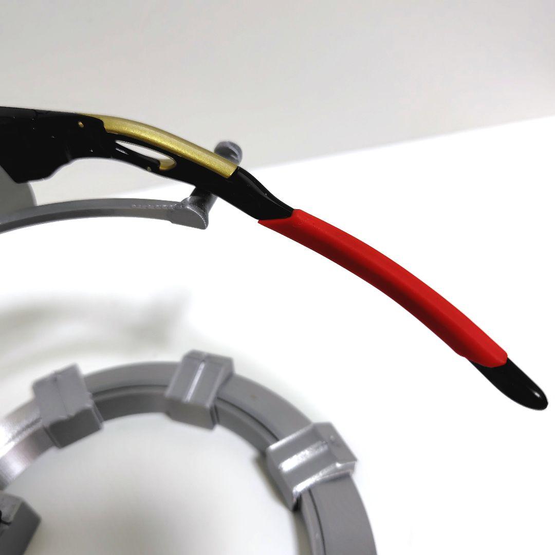 OAKLEY RADARLOCK オークリー レーダーロック 偏光 サングラス