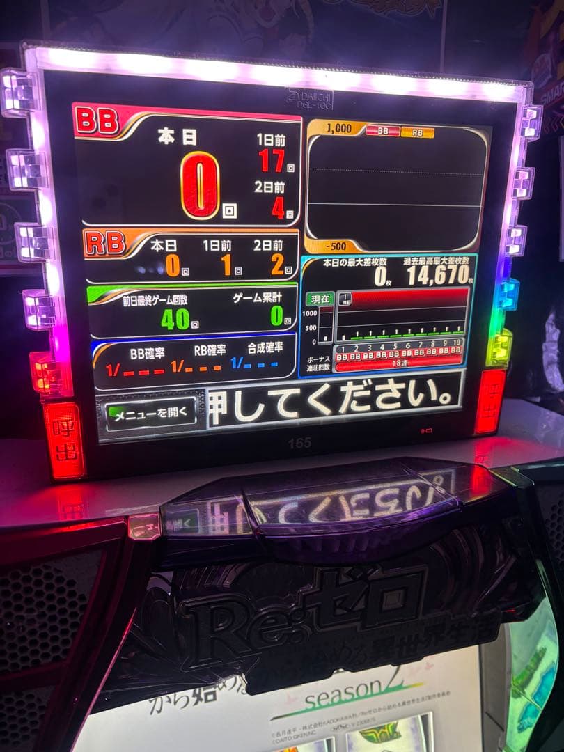 ネコムート