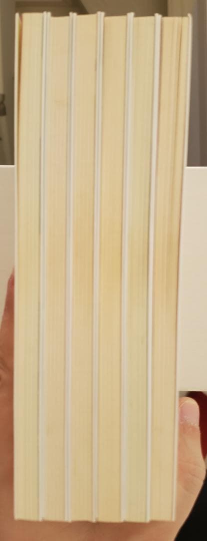 代*万様 オリオン街 全巻セット