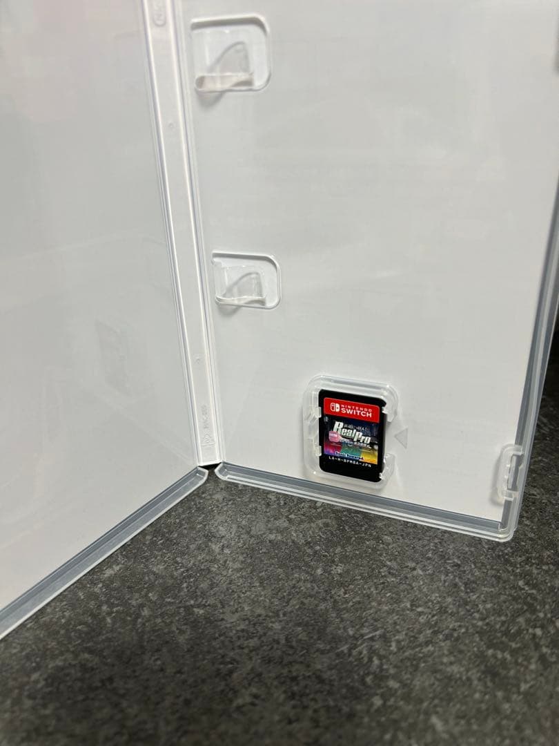 美品Real Pro 鉄道にっぽん! 東急電鉄編