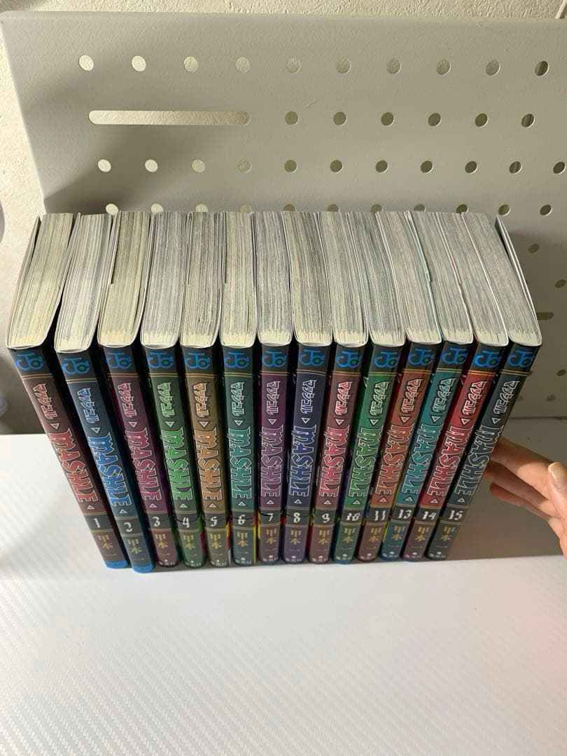 マッシュル 1巻〜15巻 ノベライズ 帯付きも有り しおり 特典付き