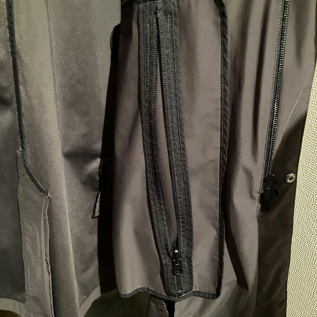 ❤️レア❗️TFW49『HANDSFREE COAT』❤️1piu1uguale3