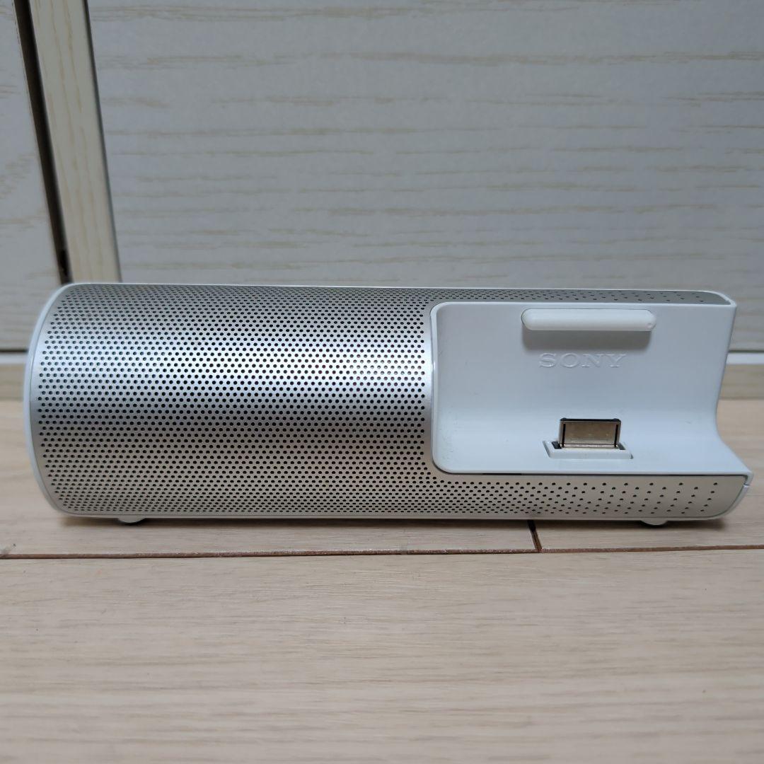 SONY NW-S315K ホワイト 16GB デジタルオーディオプレーヤー