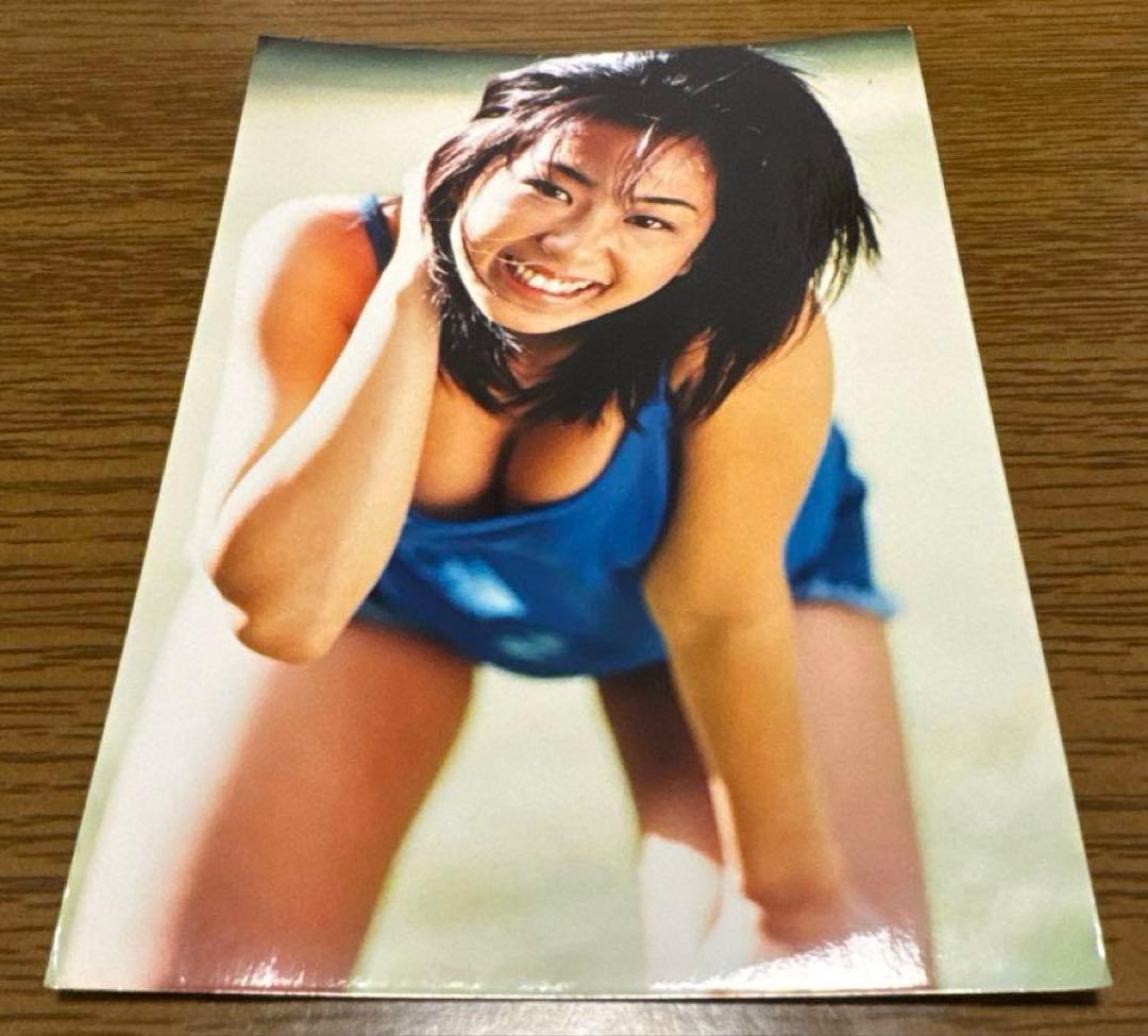 優香 DVD 4点 セット