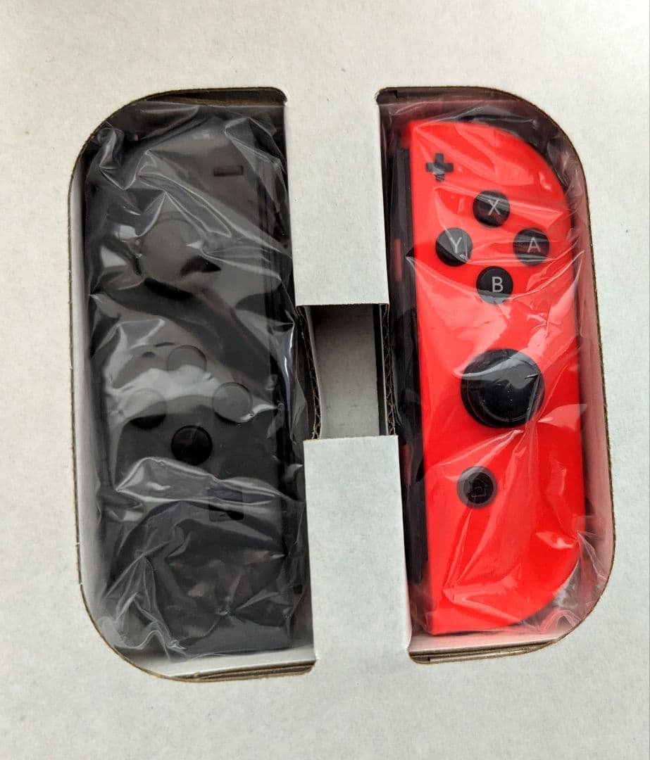 Nintendo Switch 箱付き プロコンスプラトゥーンエディション付き