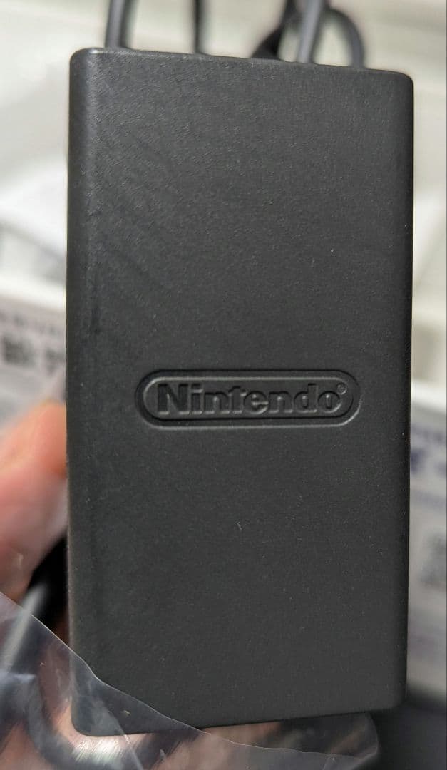 Nintendo Switch 箱付き プロコンスプラトゥーンエディション付き