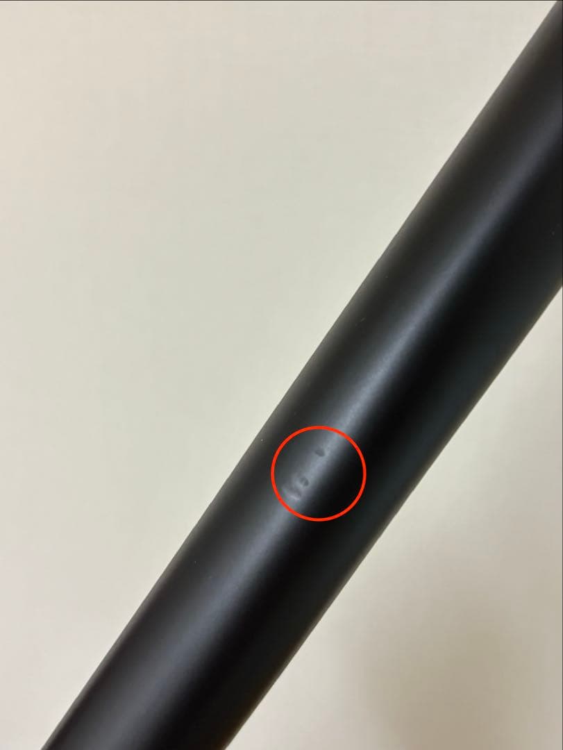 ルシウス・マルフォイ 杖　ステッキ セット