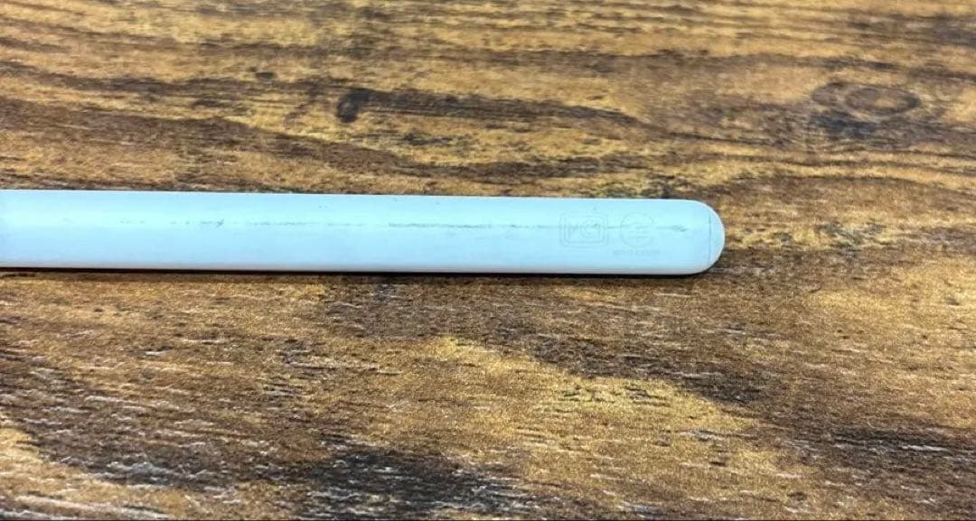 Apple Pencil Pro 本体のみ