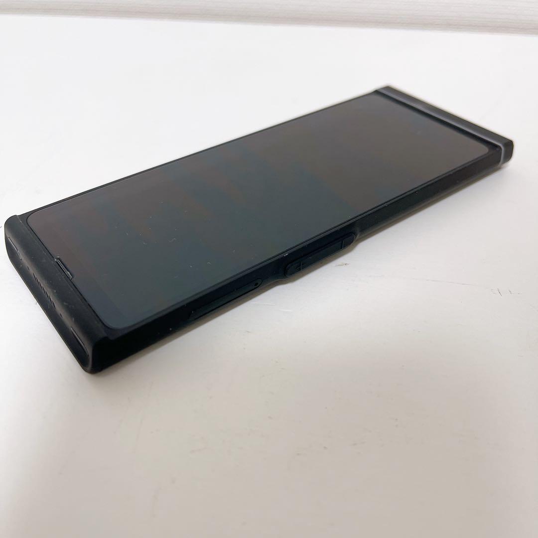 Vasco Translator V4 翻訳機 付属品 Black Onyx