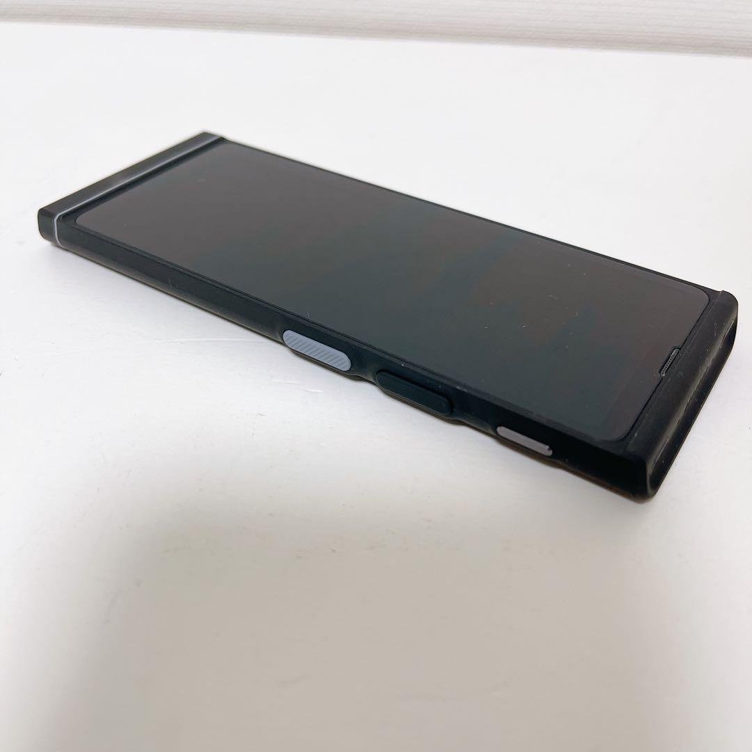 Vasco Translator V4 翻訳機 付属品 Black Onyx