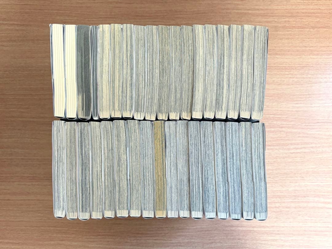 【全巻】呪術廻戦0〜30巻(最終巻込)+小説本2冊+公式ファンブック+0.5巻