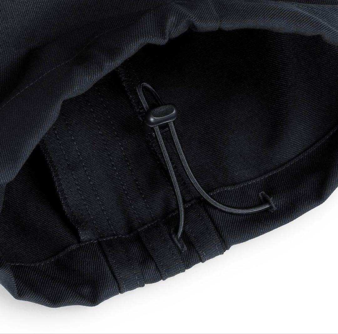 パンツ adidas x everyone Track Pant \"Black\"