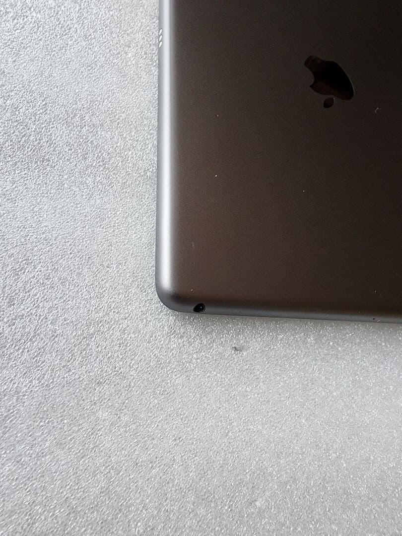 Apple iPad 第９世代64GB Wifiモデル
