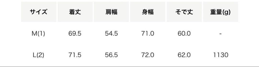 t*n様 LOEFF リバー ジップ フーディ ブラック 1 カシミヤ