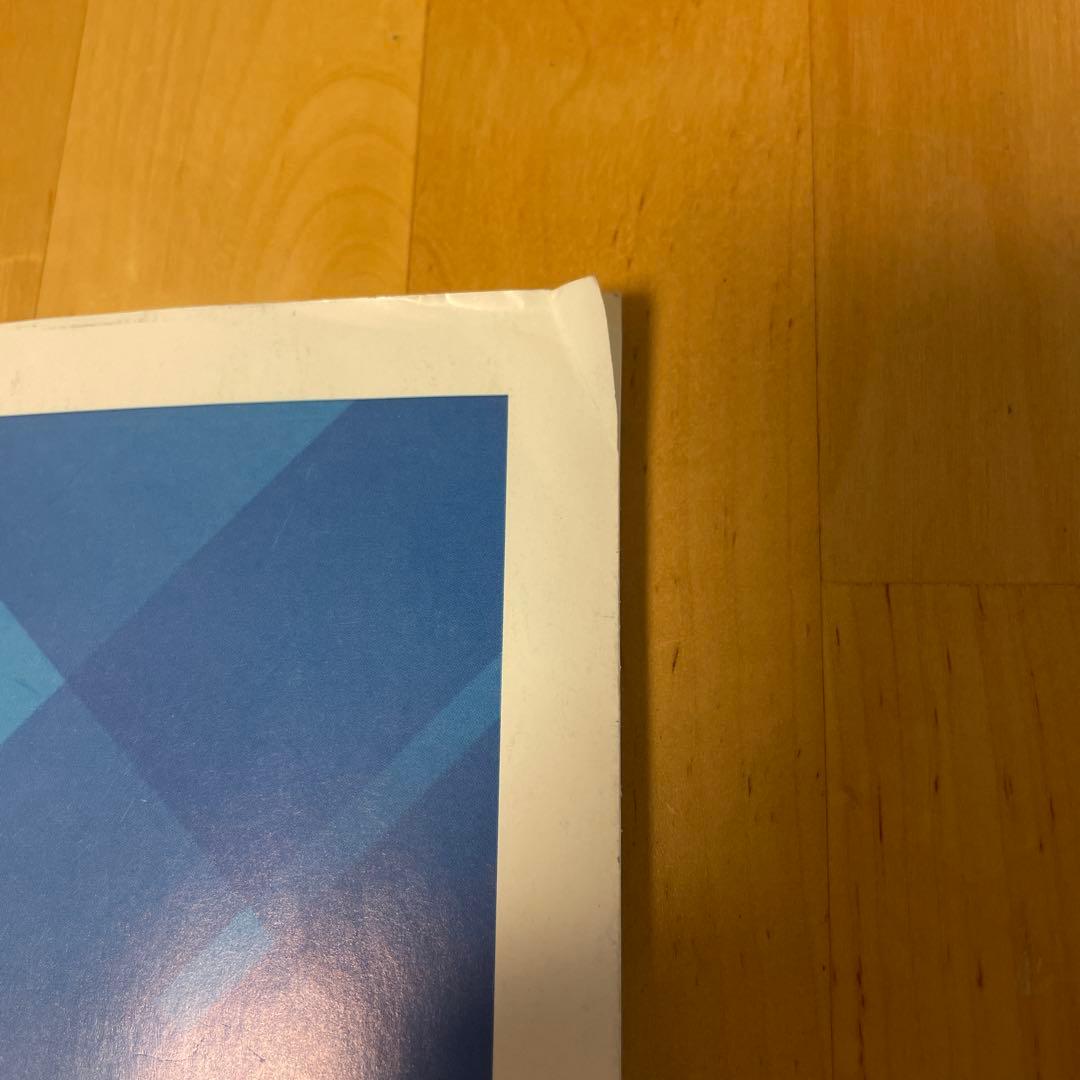 Microsoft Surface Go 3 本体・タイプカバー