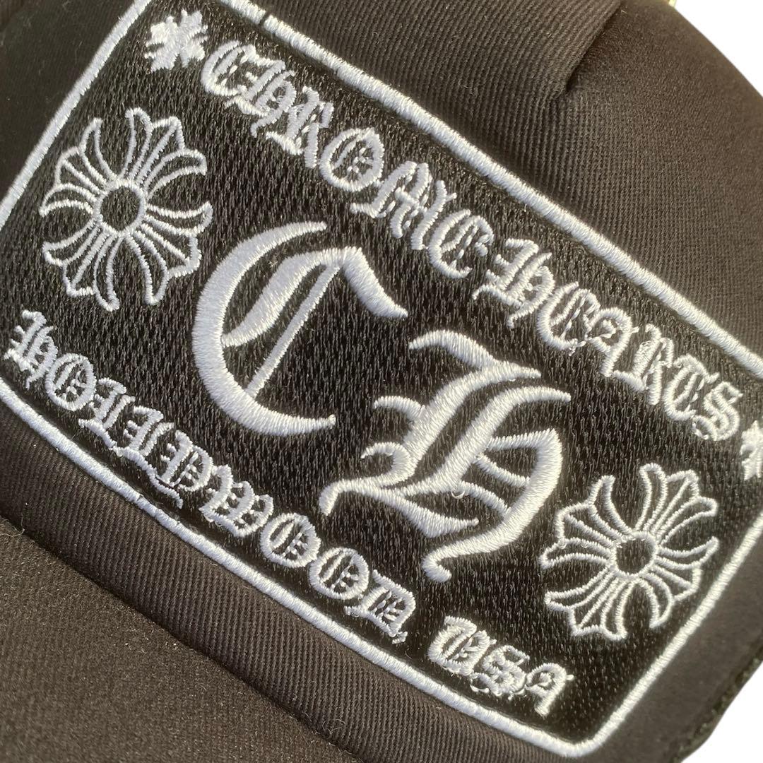 帽子 90s 00s old good design tracker cap