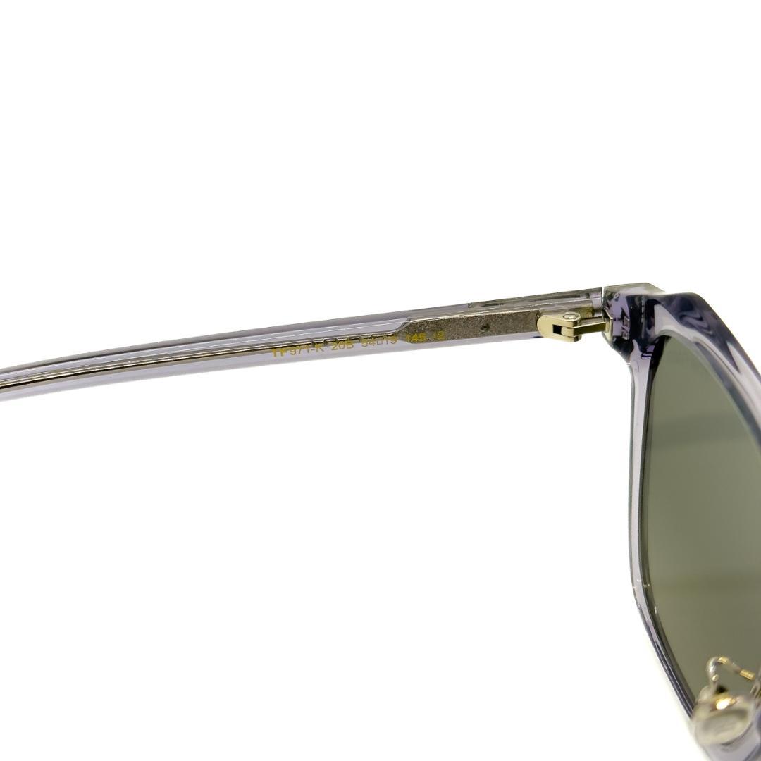 TOM FORD トムフォード サングラス TF971-K アジアンフィット