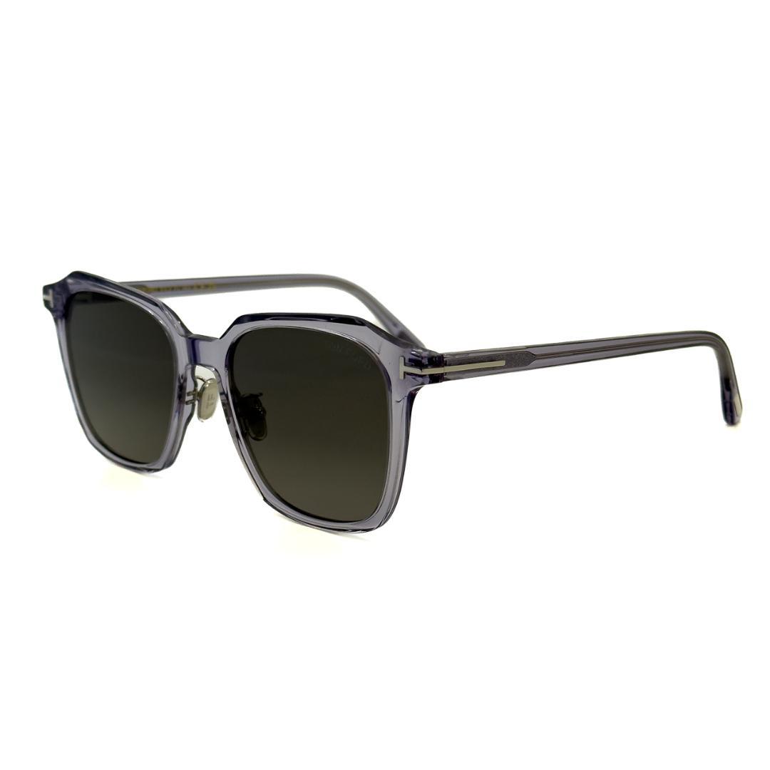 TOM FORD トムフォード サングラス TF971-K アジアンフィット