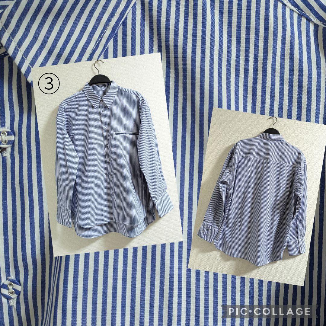 すー　春物まとめ売り　LLサイズ中心