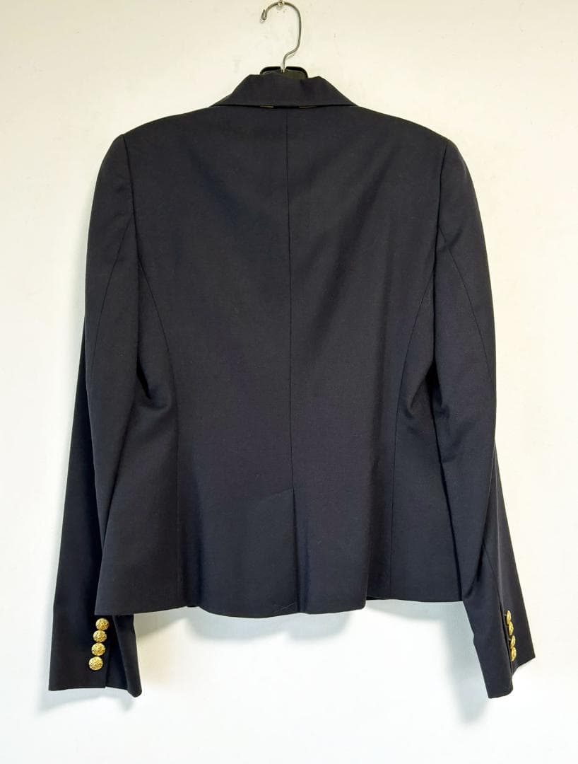 新品・未使用 RUGBY RALPH LAUREN BLAZER ラグビーラルフ