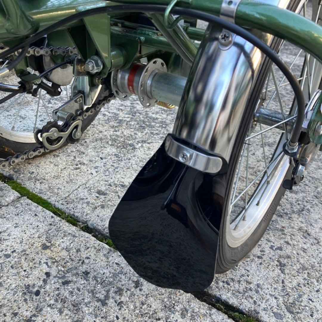 パナソニック 電動アシスト三輪自転車 ビビライフ バッテリー2個 充電器付き