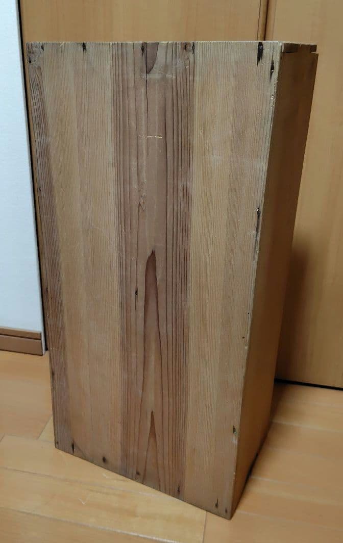 薬師寺立像 バサラ大将