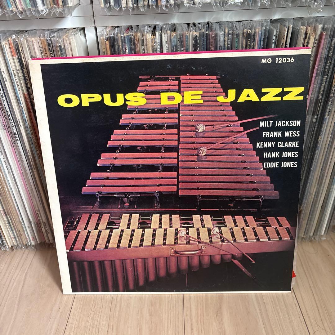 Bobby Hutcherson Happenings などレコード4枚セット