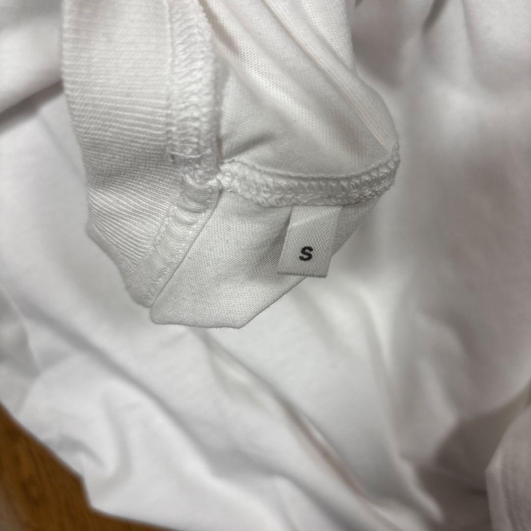 アミパリス　Tシャツ2枚セット