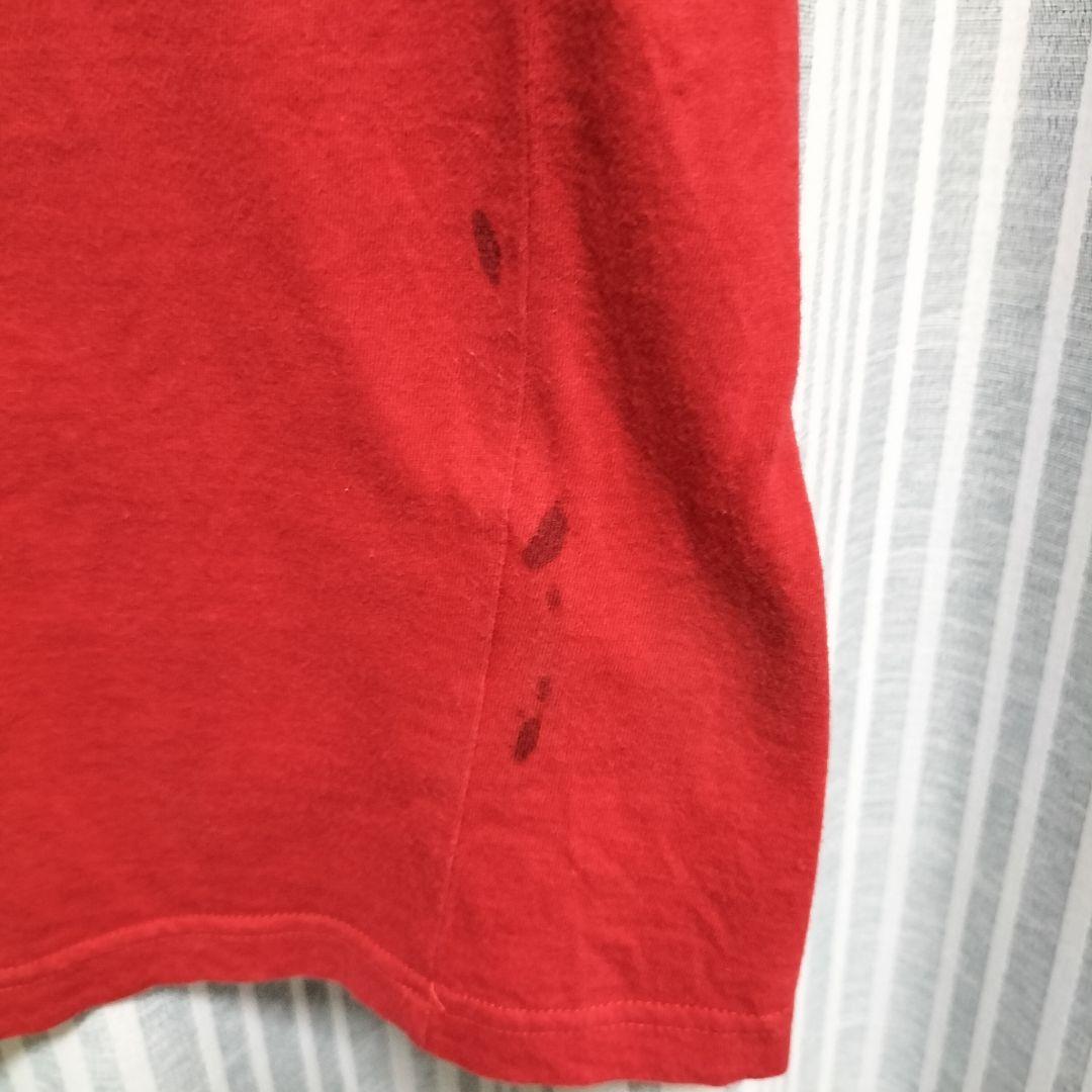 d*9様 beauty:beast Tシャツ サイズＳ相当
