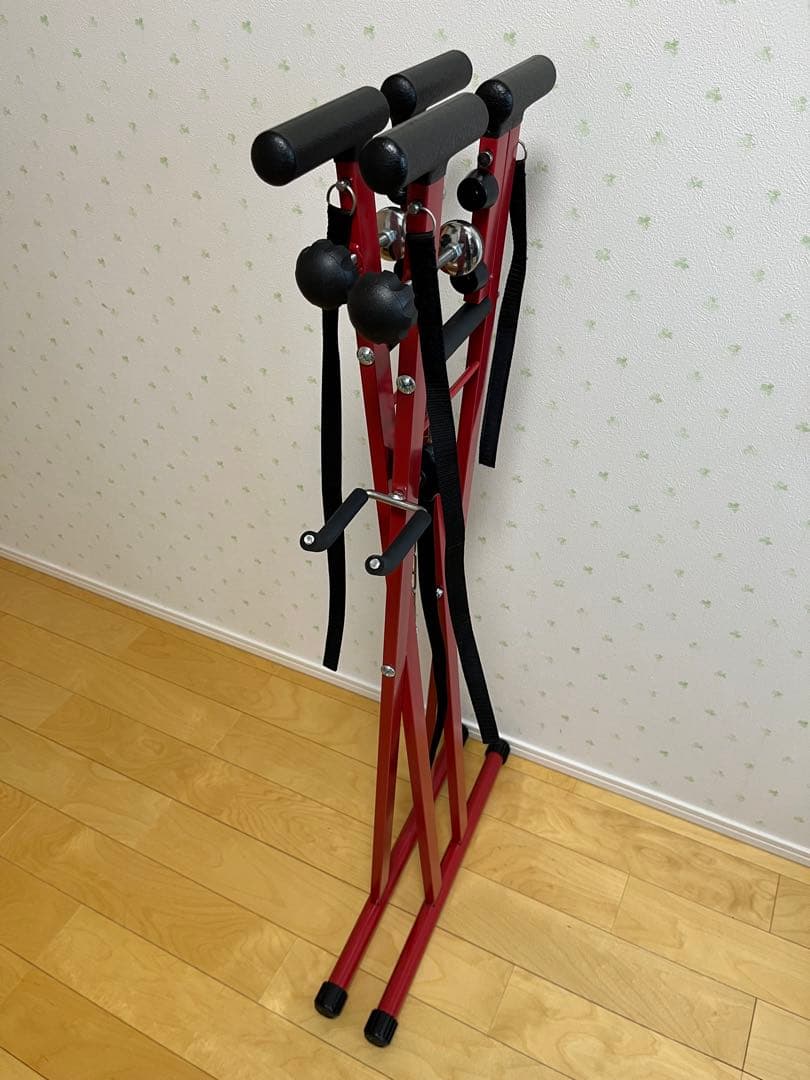 【まさひろ】スノーボード ワックススタンド ワックス台 メンテナンス台