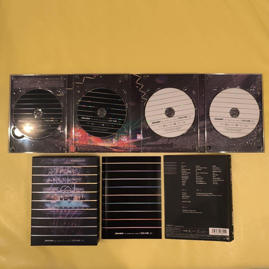 Man　DVD　まとめ売り