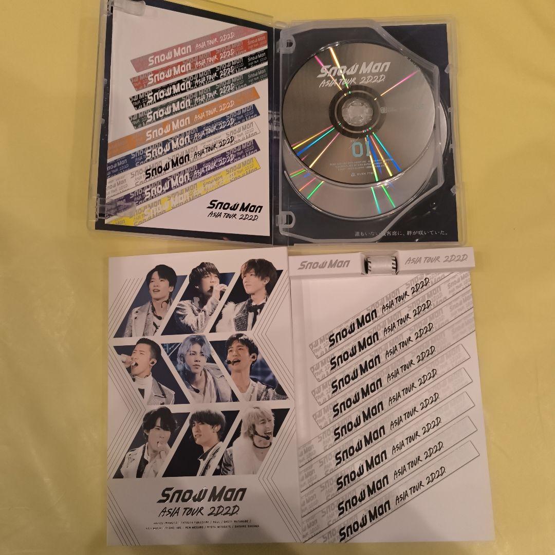 Man　DVD　まとめ売り