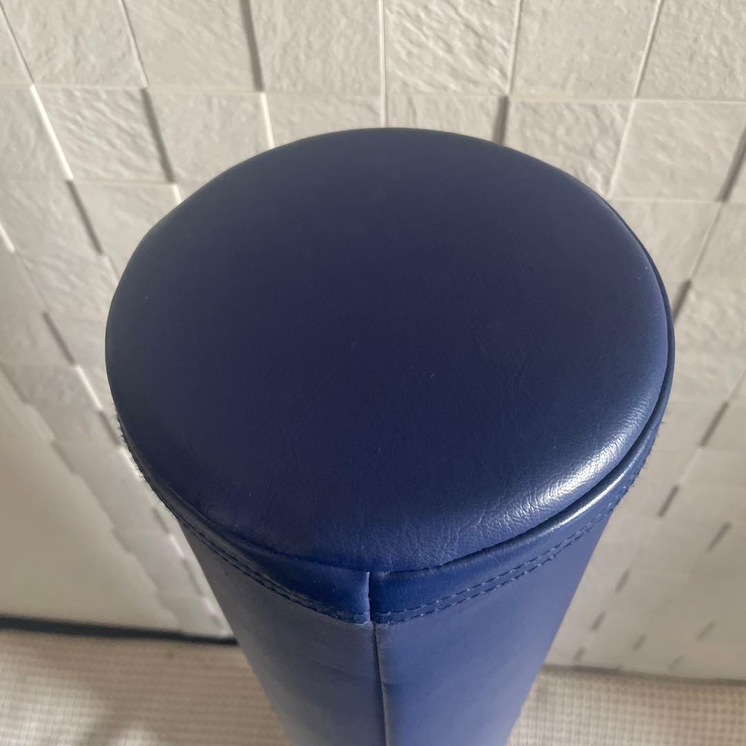 LPN 正規品 ストレッチポールEX ネイビー 美品
