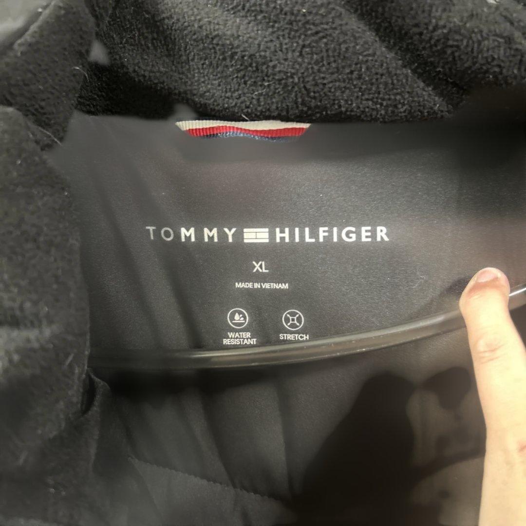 値下げ！ コート　XL