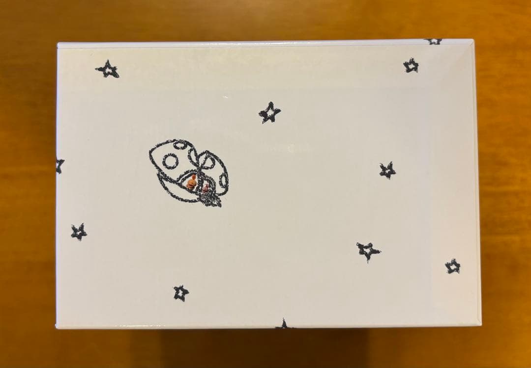 ピコピコポン DVD BOX (6枚組)