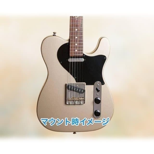 ギター P-90 Staple Top Telecaster Bridge Pickup