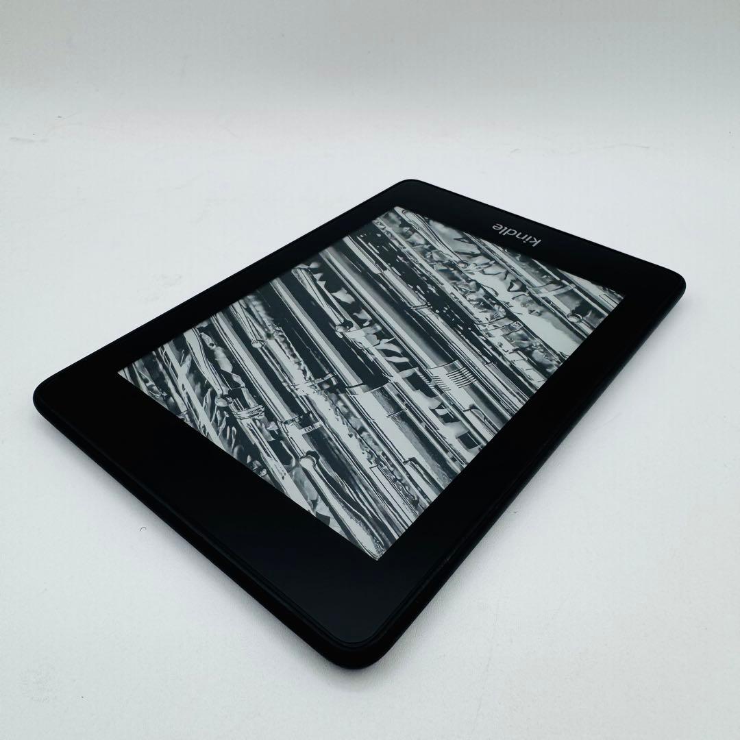 Kindle Paperwhite 10世代 wifi 32GB PQ94WIF