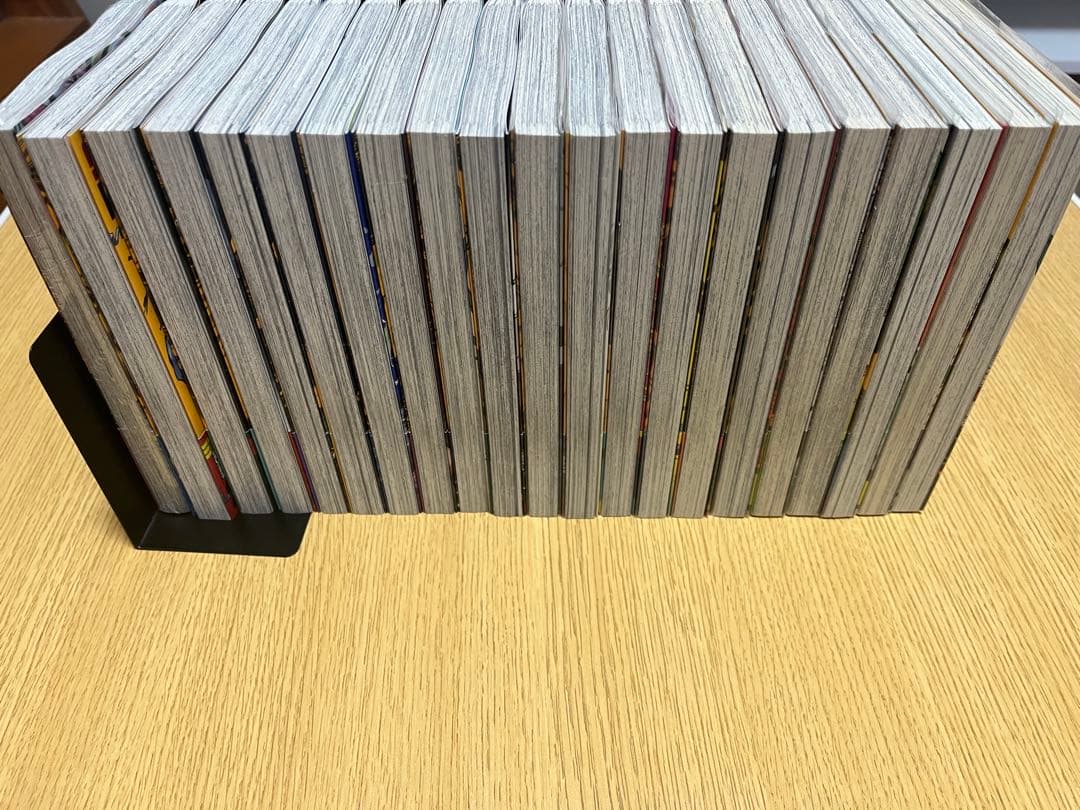 SAKAMOTODAYS 全巻初版帯付き、特典付き