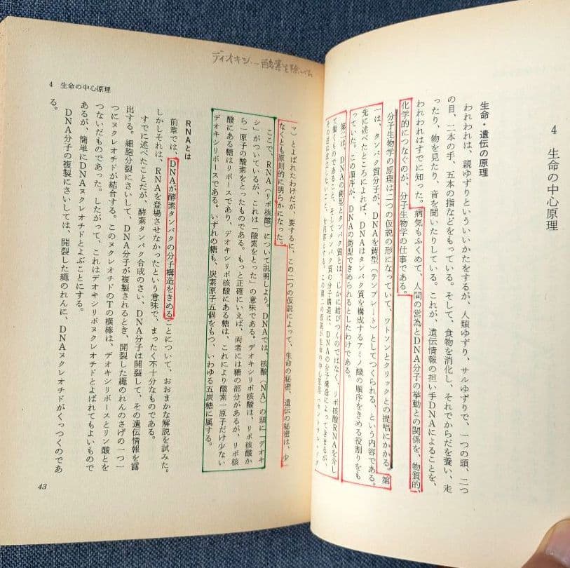 三石巌全業績 (2) ガンは予防できる