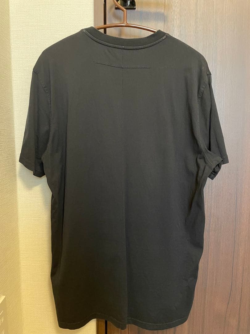 Givenchy メンズTシャツ