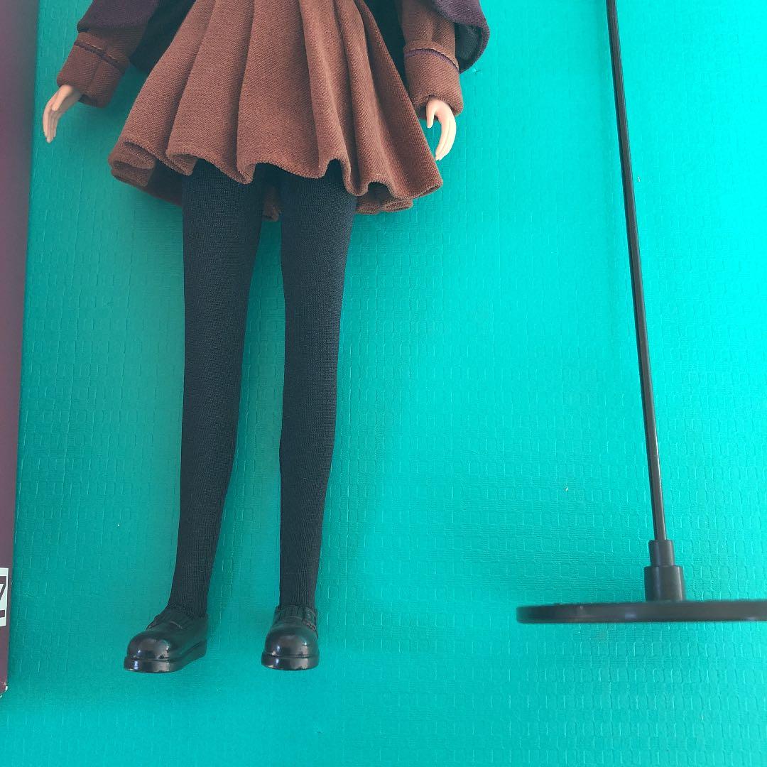 サ*ー様 アゾンドール　ＳＡＨＲＡ　ＳｃｈｏｏｌＤａｙｓ