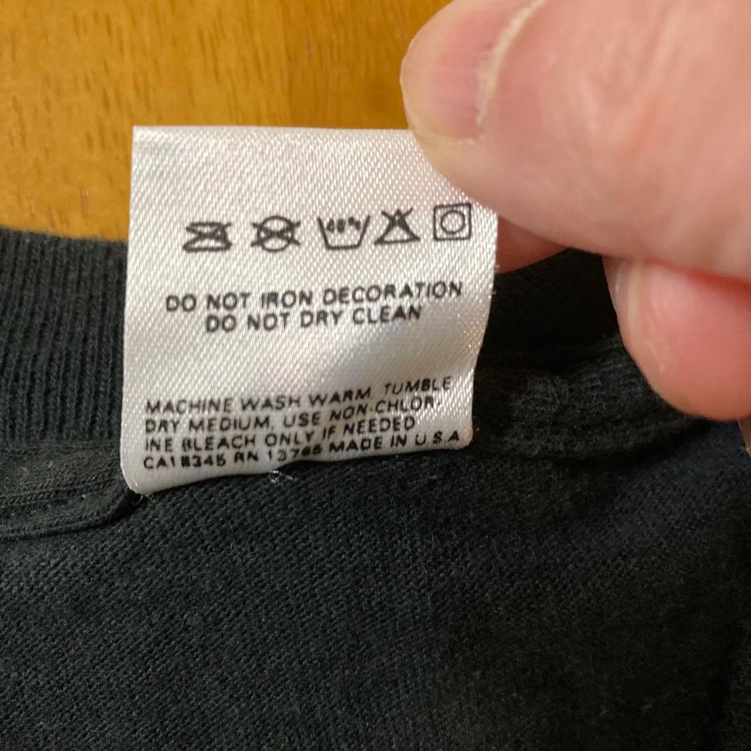miles davis 90's Tシャツ ヴィンテージ